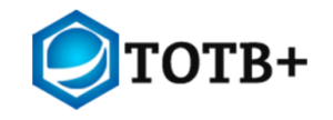 logo-2-1.png