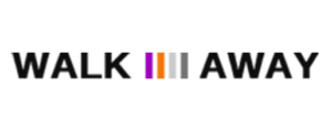 logo-5-1.png