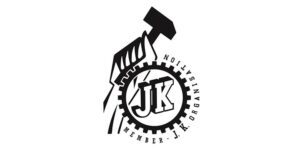 JK-Hand-hammer-logo-small-canvas