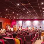 event company in noida