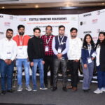 Best photography in noida