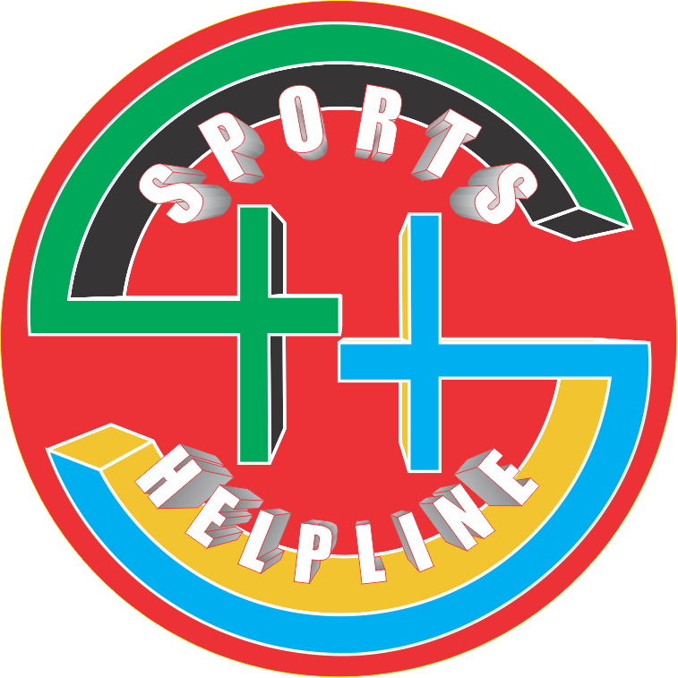 Sports channel