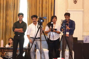 9bb9aa52-d94a-40bb-ade4-fd20ad493f79 (1)