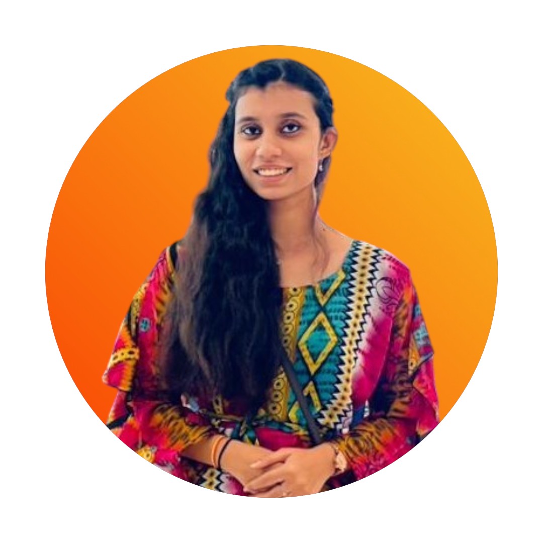 videography in noida