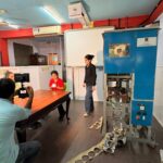 Event Management Services in India