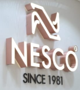 WhatsApp Image 2025-08-29 at 1.45.52 PM