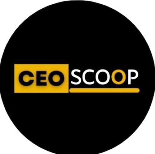 WhatsApp Image 2025-08-29 at 2.01.29 PM