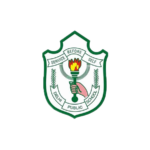 dps (1)