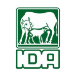 ida logo (1)