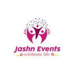jashn events (1)