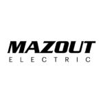 mazzout