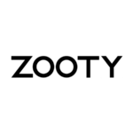 zooty