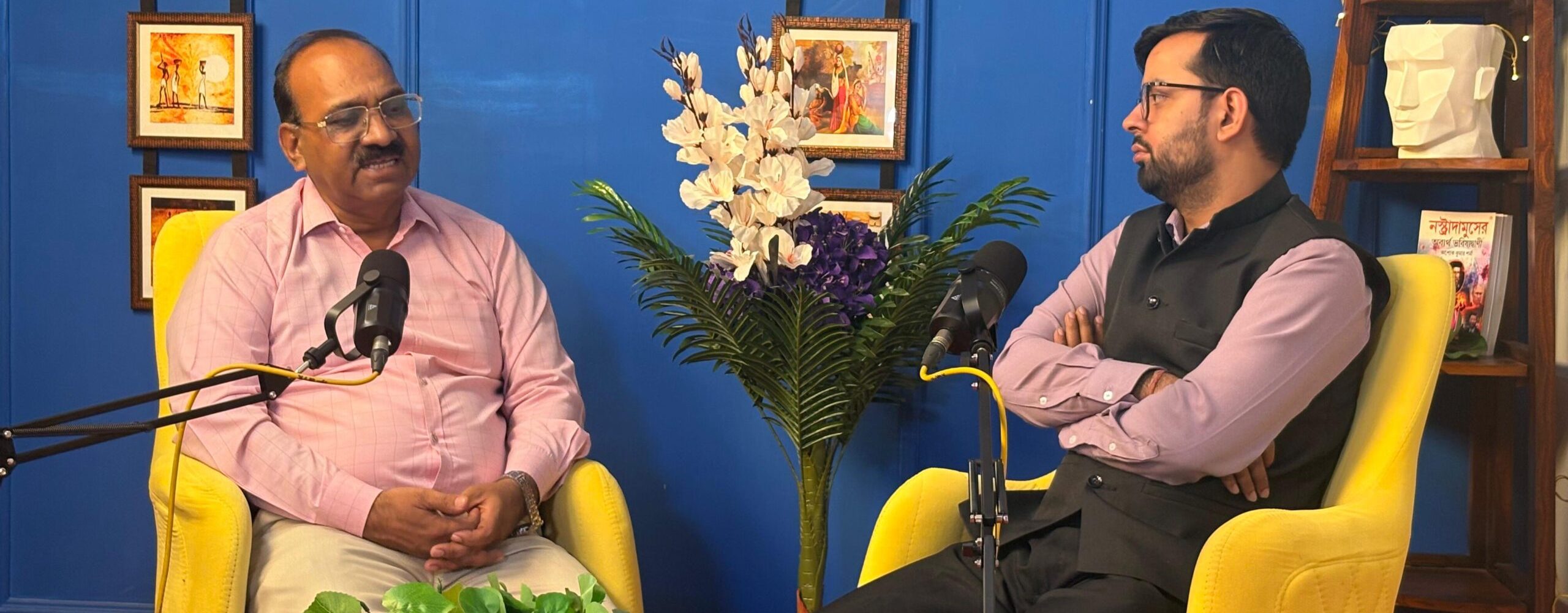 "event videography in noida"