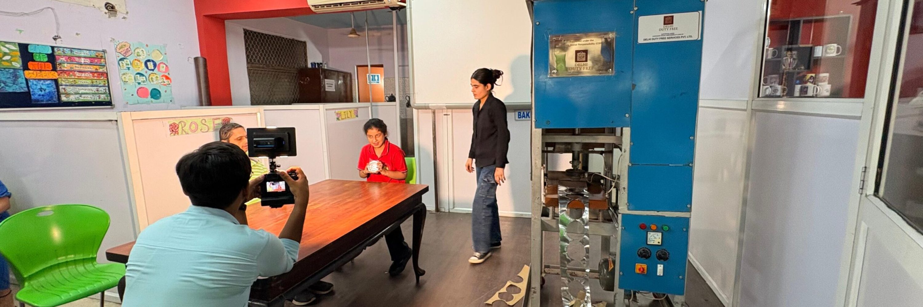 Event Management Services in India